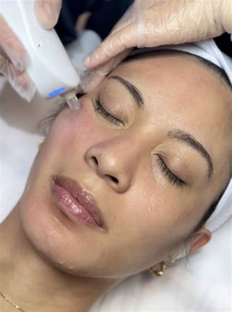 belo facials|Best Facials in the Philippines .
